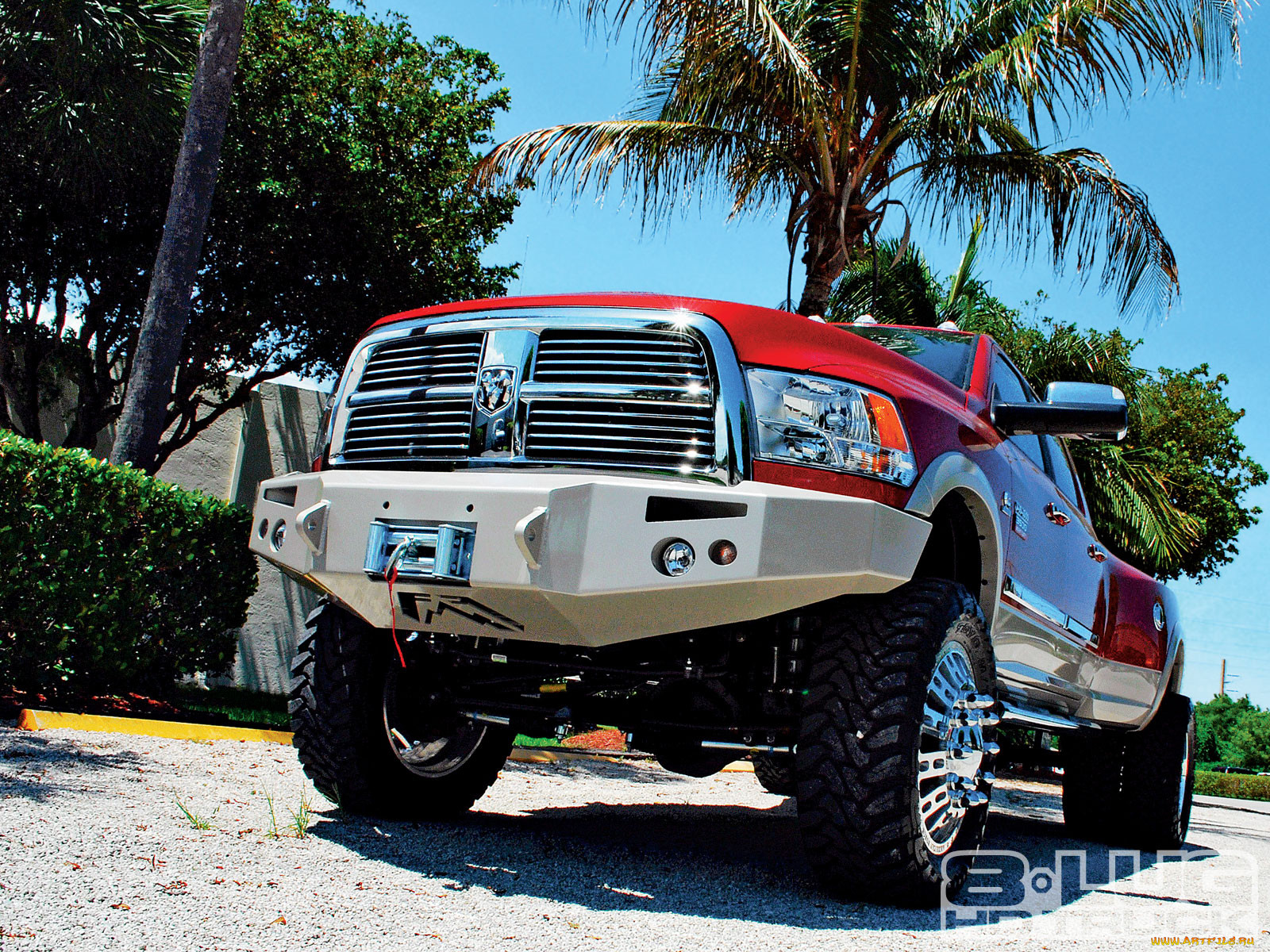 2010, dodge, ram, 3500, , custom, pick, up